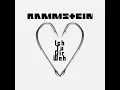 Ich tu dir weh (Radio Edit)
