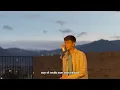 Manuel Lizarazo - Cover El Malo (Official Video)