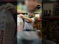 Download Lagu 🔥 Werkt een pelletkorf echt in een houtkachel? Ik test het en het resultaat is verrassend! 👀