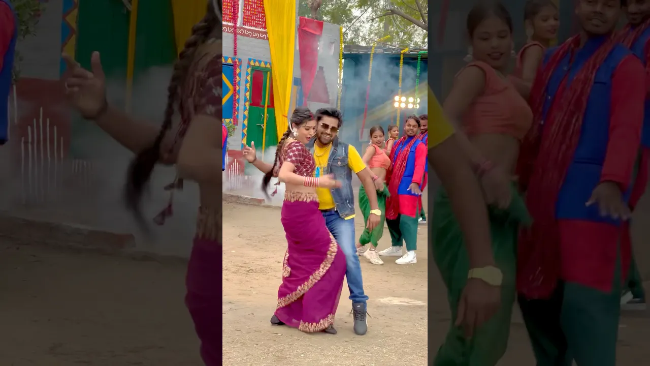 Anmol Jawani