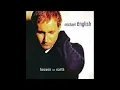 Download Lagu MICHAEL ENGLISH - FINALLY FREE