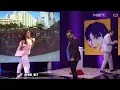 Download Lagu Waktu Indonesia Bercanda - Hebat! Bedu dan Chef Aiko Jawab Benar 2x (2/5)