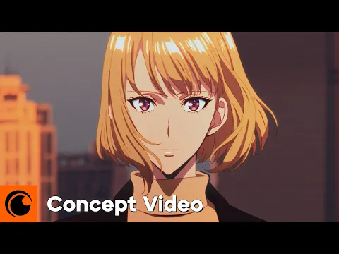 Solo Leveling: Beyond the System | Companion Concept Video