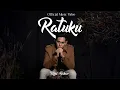 Download Lagu 🔴 KHAI BAHAR - Ratuku (Official Music Video)