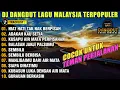 Download Lagu DJ DANGDUT LAGU MALAYSIA TERPOPULER | DJ DUT MIX TERBARU 2023