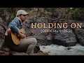 Download Lagu A song about being burnt out on religion - Holding On