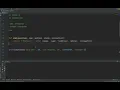 Python tutorial - Write a program to show an employee s personal information