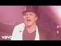 Download Lagu Westlife - Uptown Girl (Live At Wembley '06)