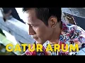 Download Lagu Catur Arum - Nyulayani Janji | Dangdut (Official Music Video)