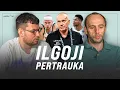 Download Lagu „Ilgoji pertrauka“: medalių tikėjimą sugrąžinusi Lietuva, operacija – Giannis ir favoritų fiasko