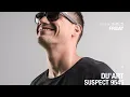 Download Lagu Suspect9545 @ Du'art Residency | Techno DJ Mix | Naada Lisbon
