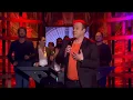 Download Lagu Nooit meer vegen voor mij  | Even Tot Hier met Frans Bauer | Seizoen 4