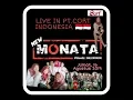 Download Lagu New Monata Live in PT.CORT INDONESIA 🇮🇩