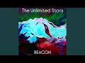 Beacon