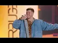 Ferrugem - Pirata e Tesouro (Ferrugem 10 Anos - Ao Vivo)