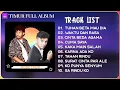 Download Lagu Lagu Timur Viral - TUHAN BETA MAU DIA - WAKTU DAN RASA - Musik Timur FULL ALBUM