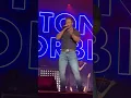 Easton Corbin -Marry That Girl - Alabama Strawberry Festival in Cullman, AL 05/04/24