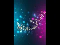Jordan sandhu .Tareefan song 3d➟ Jordan Sandhu ft. Mehar Vaani