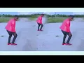 Download Lagu Albert Chitoti - Nyamuhulula
