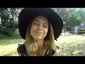 Olivia Mae - Brett Young