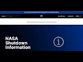 Download Lagu 3I/ATLAS Mars Flyby TODAY - But NASA Went Dark (Here's What's Really Happening)