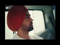 Hass Hass (Official Video) Diljit X Sia