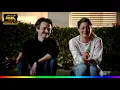 George thinks Mary is Cheating Young Sheldon 5x11 Young Sheldon Season 5 Episode 11