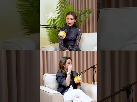 การทำ Inner Work ช่วยให้มีสติเลี้ยงลูกได้มากขึ้นมั้ย?