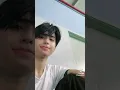 Download Lagu Handsome Boy From Malaysia (After Badminton) #handsome #douyin #douyinchina #malaysia