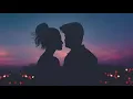 JP Saxe ft. Julia Michaels - If the world was ending | Me titra Shqip