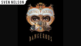 Download Michael Jackson - 08. Someone Put Your Hand Out [Audio HQ] HD MP3
