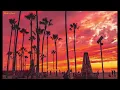 Oh Chuva / Xote dos Milagres / Xote da Alegria (Nossa Vibe) - Duoroots