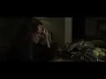 The Amazing Spider-Man 4K Edit | Aane Wala Star | Sai Abhyankar | PR Show | Marvel