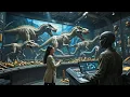 Download Lagu They Finally Asked Why Humans Are the Only Species That Evolved Without Natural Predators | HFY