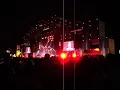 Rock in Rio 2011 Frejat - Puro Extase