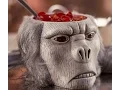 Eat Monkey Brains