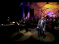 Download Lagu Bruno e Marrone -- Vai Dar Namoro - Vídeo Oficial