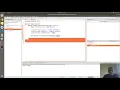 Pemrograman Java PBO 01 Class dan Object