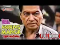 Lagu ENTENG MANOK | Full Movie | Eddie Garcia, Tetchie Agbayani, Eric Borbon