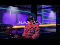 Download Lagu EGNA - Flash Back (ft. Xarab)