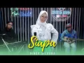 Download Lagu Siapa (Rita Sugiarto) - Ninda Silvana