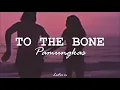 Download Lagu To the bone lyrics -Pamungkas(take me home im fallen)tiktok