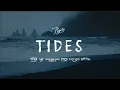 Download Lagu Pepita - Tides (From \