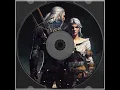 Efecto Sonoro 08: The Witcher 3 Wild Hunt