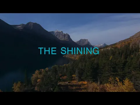 Original Trailer