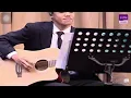 Download Lagu Kurnia - Slam (Cover by Acoustic Group Conservatory of Music UiTM)