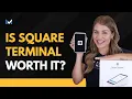Full Square Terminal Review Here s What You Need To Know