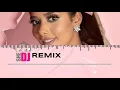 Balqees - Entaha (SheDJBH Remix Music Video) | بلقيس - انتهى