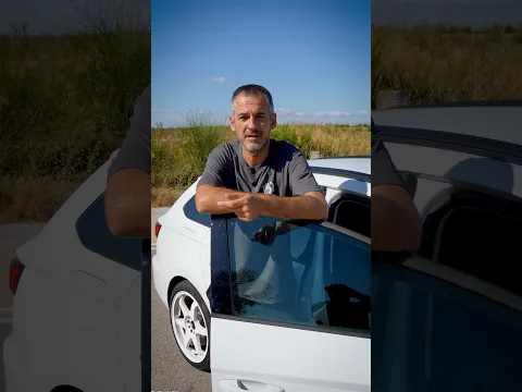 ¿Team coche nuevo o de segunda mano? #cochesnet #coches #venta #compra #marketplace