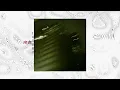 FRVRFRIDAY - Hold Out (ft. Lithe)